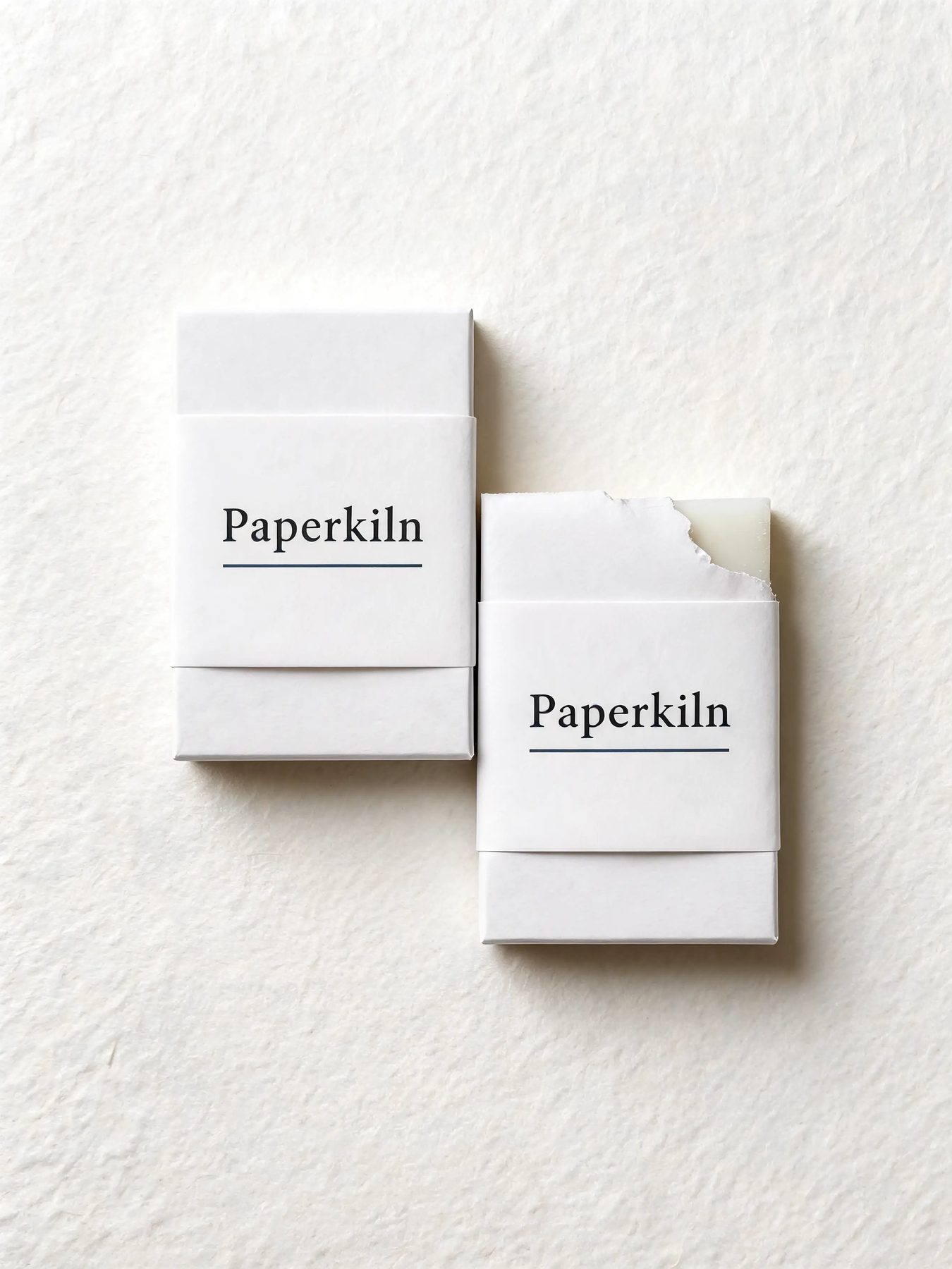 Block Eraser, Pair