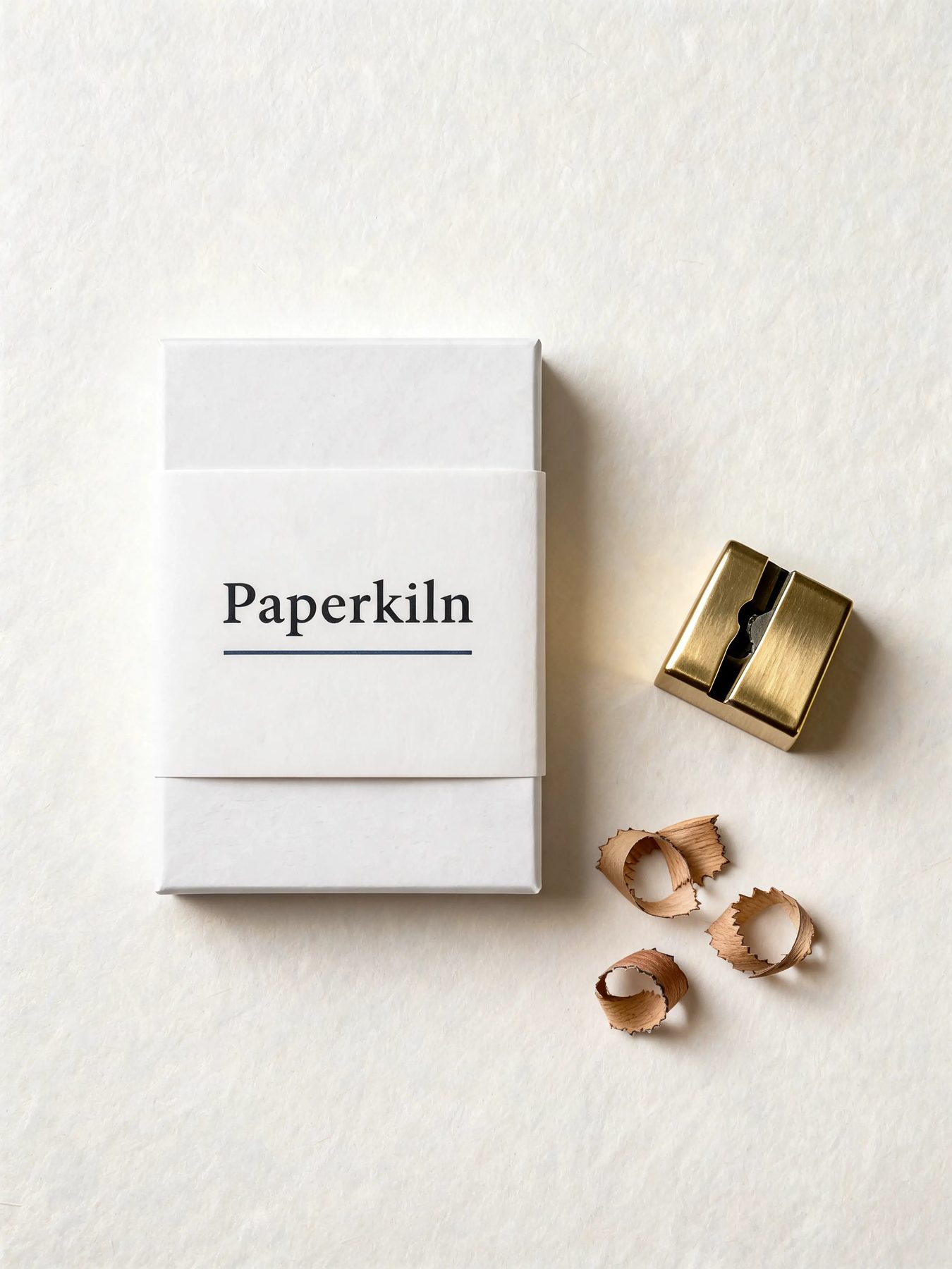 In use